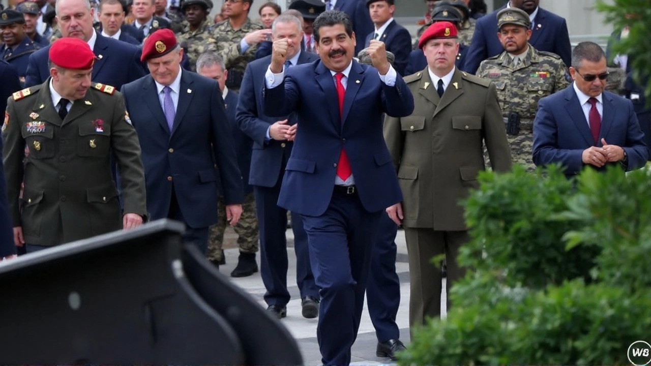 Qué dicen los datos, qué sabemos de las rutas y cómo encajan los casos judiciales